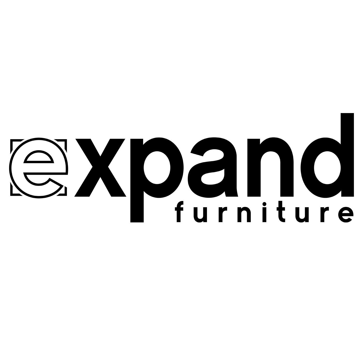 Podcast Logo