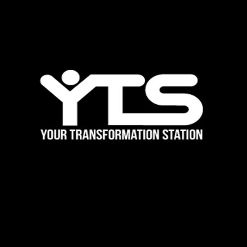 Podcast Logo